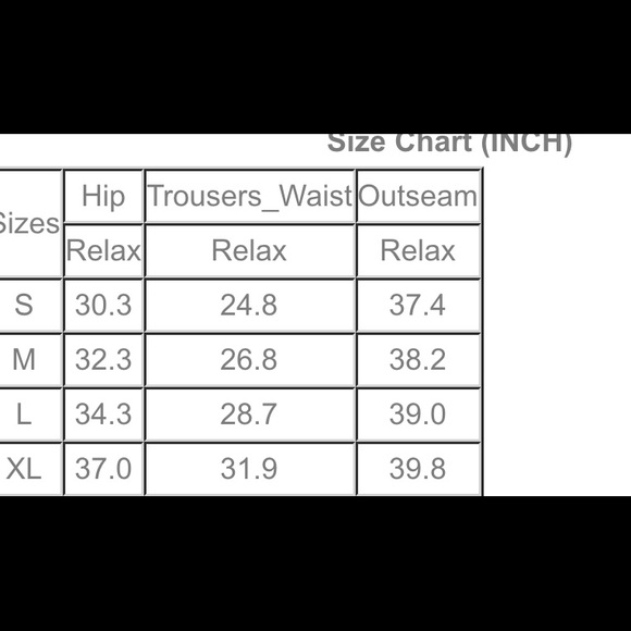 CLOSEOUT High Waist Camo Compression Leggings NWT - Picture 13 of 13